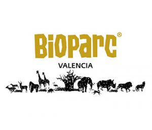 Logo - Proyectos - Bioparc