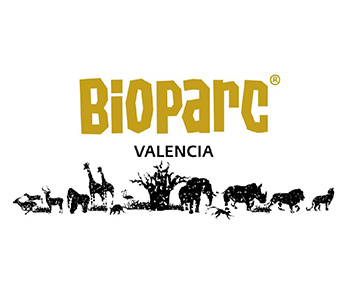 Logo - Proyectos - Bioparc