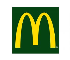 Logo - Proyectos - Mcdonalds
