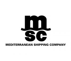Logo - Proyectos -MSC