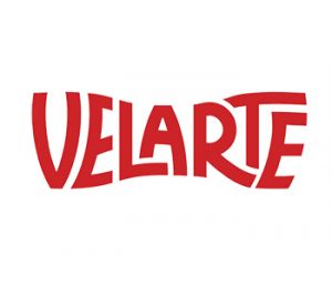 Logo - Proyectos - Velarte